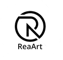 ReArt Logo