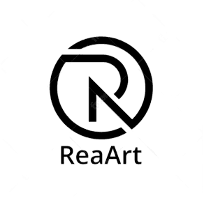 ReART
